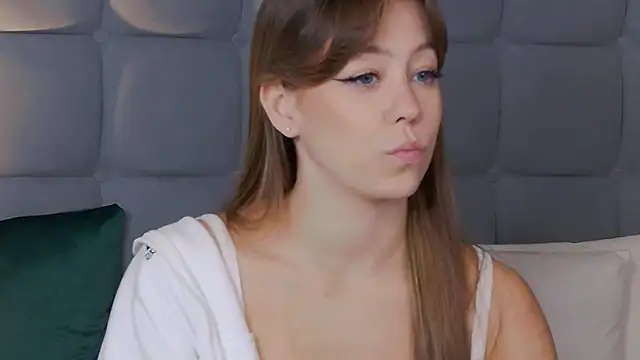 TheEmma live sex cam