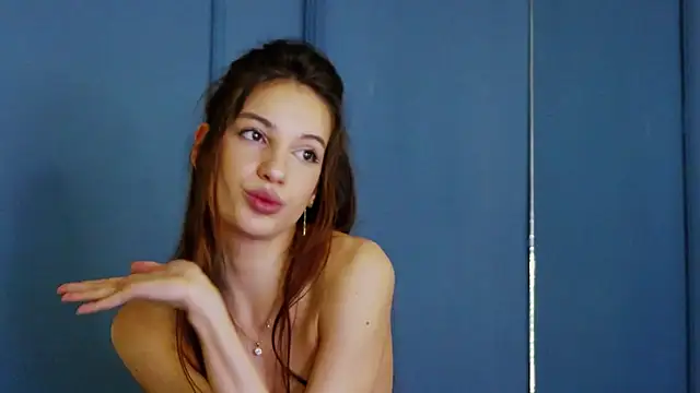 KimmDaviss's cam snapshot