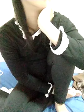 fantar2k66's cam snapshot