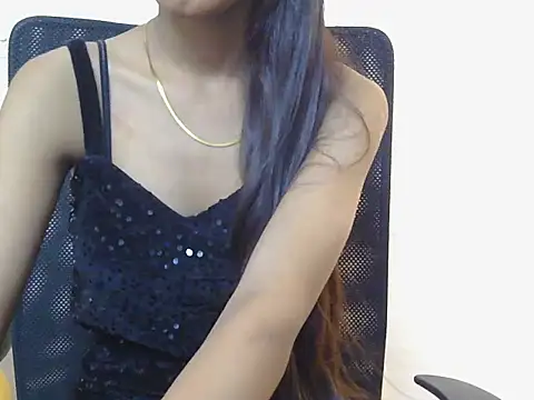 Aarruuuu's cam snapshot