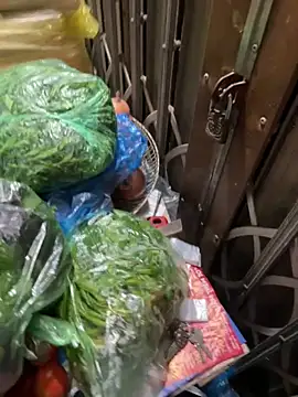 YANINA120's cam snapshot