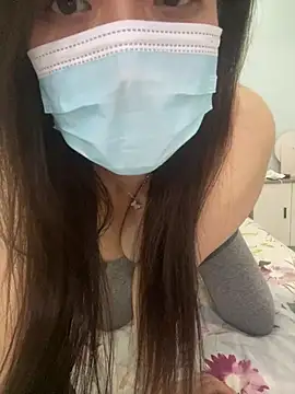 aiye666 live sex cam