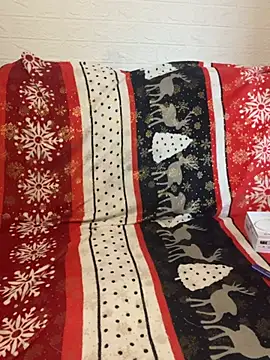 AlisRoxy live sex cam