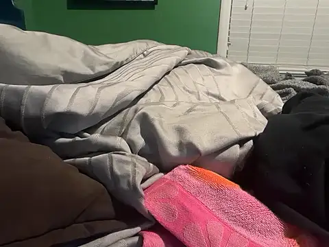 blondebunny999_999's cam snapshot