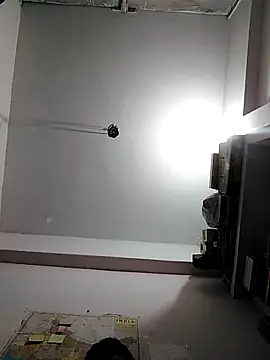 Mafiya0102's cam snapshot