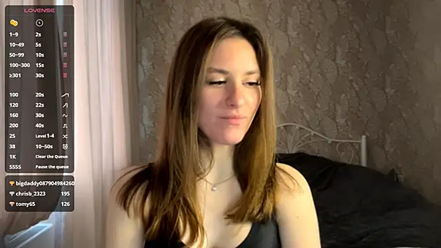 miainheat's cam snapshot