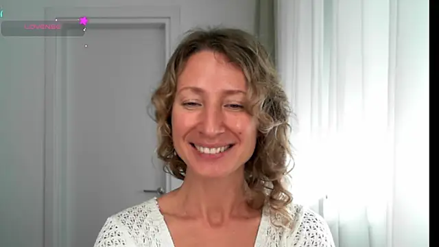 Paevoa's cam snapshot