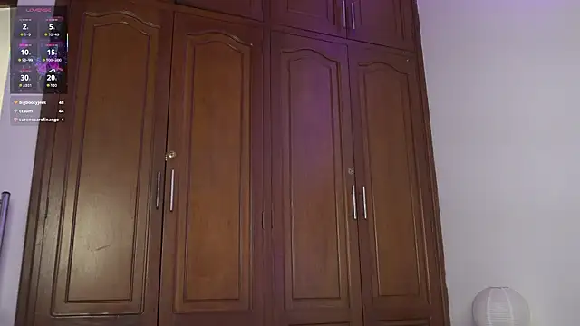 pocahotass_11 live sex cam