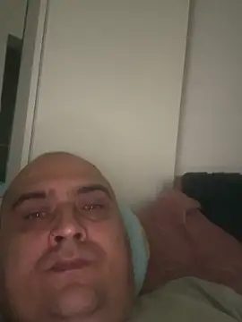 vitalik66679's cam snapshot