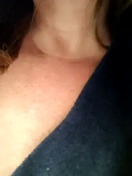 Natali_UA's cam snapshot