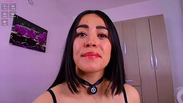 im_natalia live sex cam