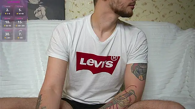 johnstoneisland's cam snapshot