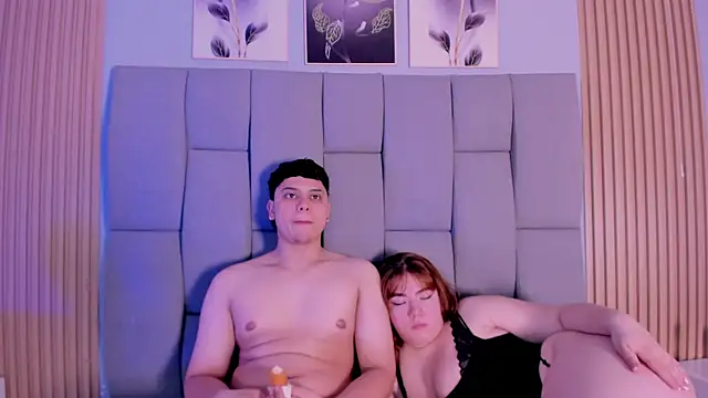 Kandyfrees_ live sex cam