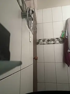 Baphomet212341's cam snapshot