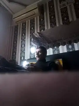 Ianne150's cam snapshot