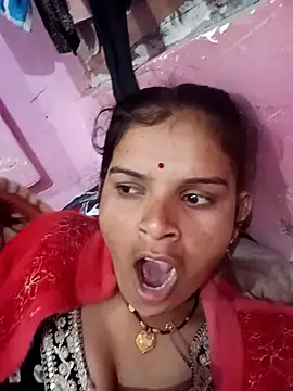 Uma_pande live sex cam