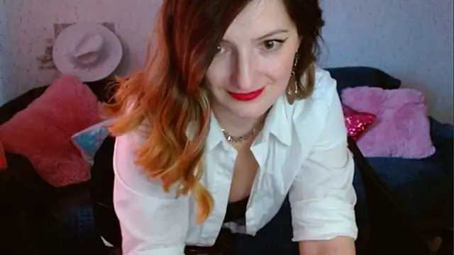 Arielsssplash live sex cam