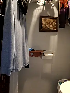 bimexpoexist's cam snapshot