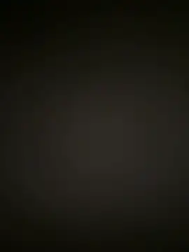 tgetshorny live sex cam