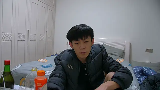 paofu-001 live sex cam