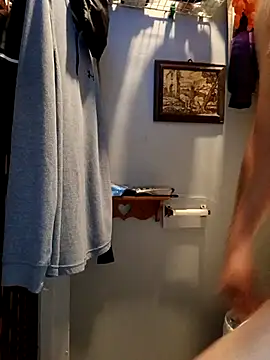 bimexpoexist's cam snapshot