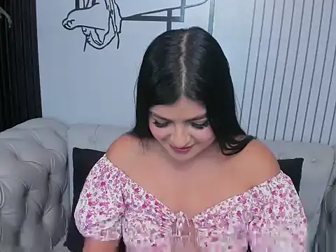 sophie_bonny's cam snapshot