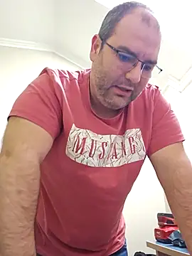 Andrew1900529 live sex cam