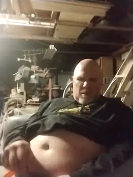 Reddog833's cam snapshot