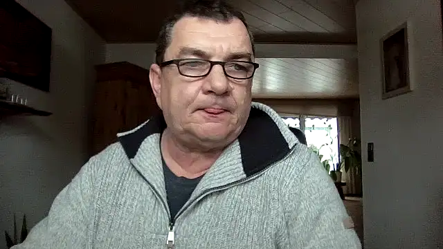 Nobbie444's cam snapshot