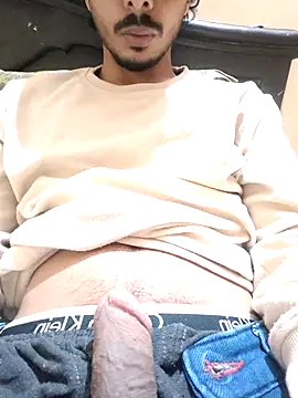 Sammyboii006 live sex cam