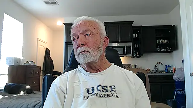 rockpoint69 live sex cam