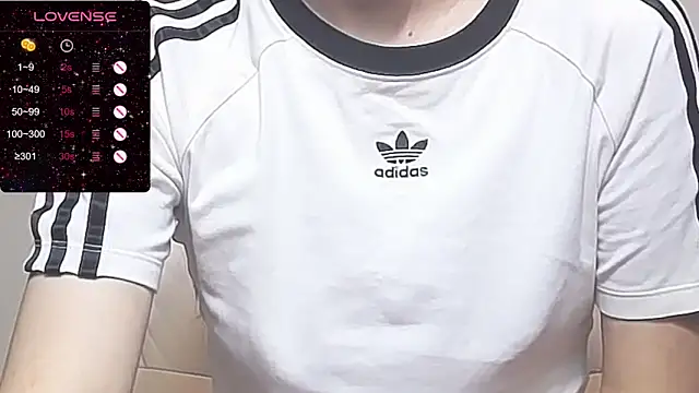 RRUUBBYYY's cam snapshot