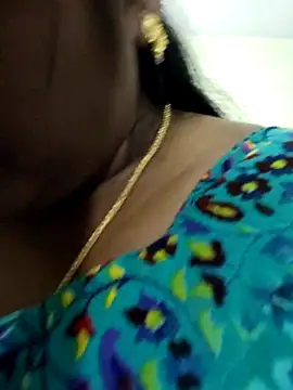 yamini1431's cam snapshot