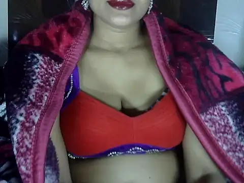 hotee_bhabi's cam snapshot