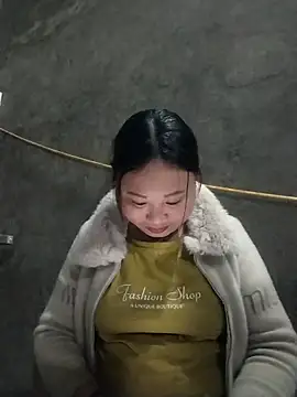 MINSSA502's cam snapshot