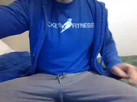 coppai200 live sex cam