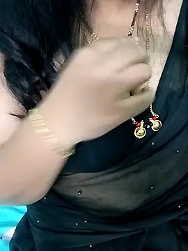 your-sameera's cam snapshot