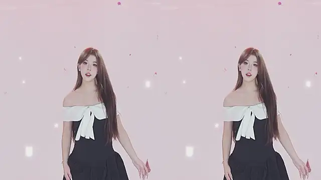 sweetgirls888 live sex cam