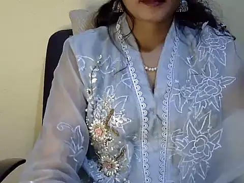 Shab_M's cam snapshot