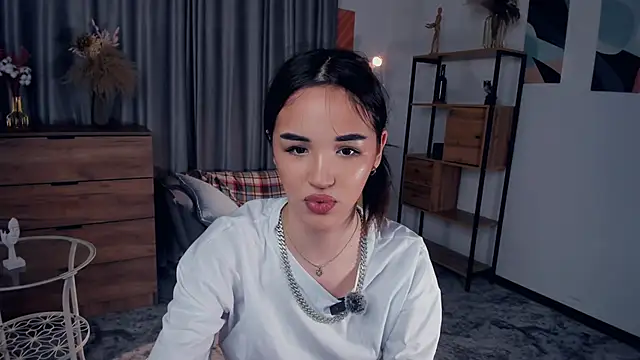 AvantgardAlone's cam snapshot