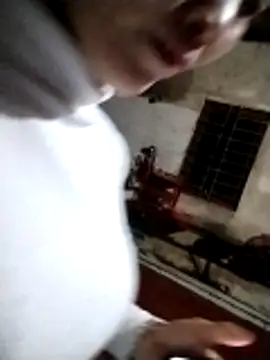 sen1199's cam snapshot