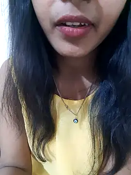 Navya67's cam snapshot