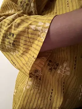 Modelbigbobs's cam snapshot