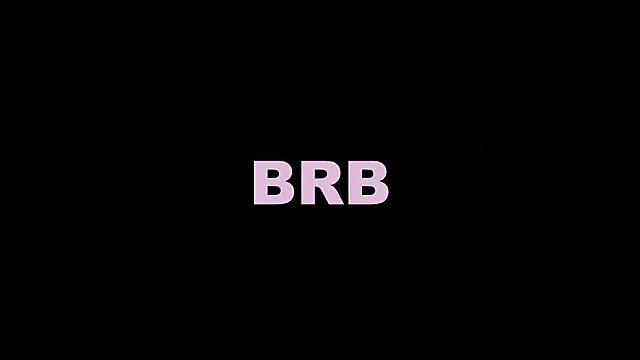 AngelicRice's cam snapshot