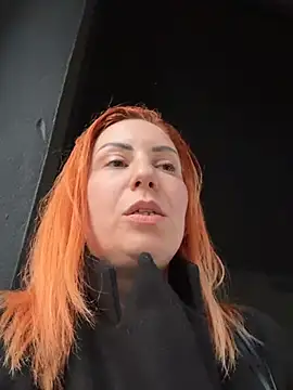 PervyxMilfxx live sex cam