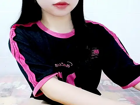 Anna_sexyY_'s cam snapshot