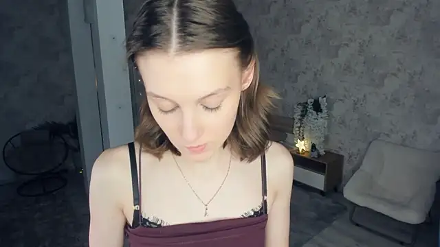 LianneBynon's cam snapshot