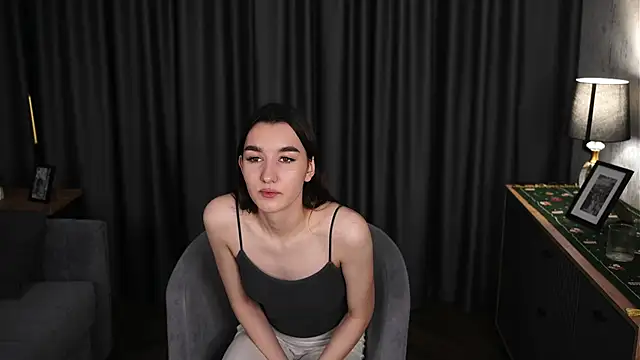 HermilaClap's cam snapshot