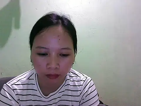 pinay_sweety23's cam snapshot