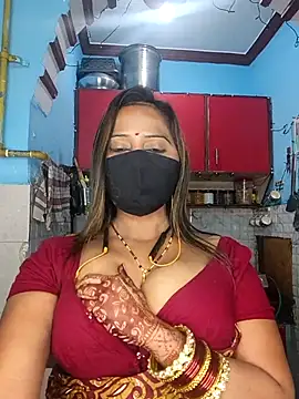 hoty_girlea's cam snapshot